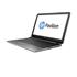 Hp V4N55Ea 15-Ab213Nt Notebook