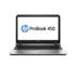 Hp Probook 450 P4P26Ea Notebook