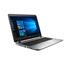 Hp Probook 450 P4N97Ea  Notebook