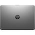 Hp 14-Am104Nt Y7Z03Ea  Notebook