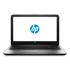 Hp 15-Ay111Nt Y7Y88Ea  Notebook