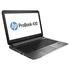 Hp Probook 430 G2 L8A29Ea Notebook