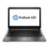 Hp Probook 430 G2 L8A29Ea Notebook