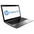 Hp Probook 450 J4S16Ea Notebook