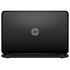 Hp 15-R120Nt K8M24Ea Notebook