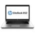 Hp Elitebook H5G33Ea Ultrabook