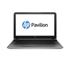 Hp Pavilion 15 V4N55Ea-Ab213Nt  Notebook