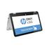 Hp Touch Envy X360 K0X84Ea Notebook