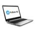 Hp Probook 450 P4P54Ea Notebook