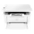 HP 7MD71A LASERJET PRO M141CW YAZ/TAR/FOT A4