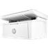 HP 7MD71A LASERJET PRO M141CW YAZ/TAR/FOT A4