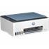 HP 1F3Y4A SMART TANK 585 ALL-IN-ONE YAZICI