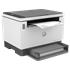 HP 2R3E8A LASERJET TANK MFP 1602W YAZICI