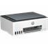 HP 1F3Y2A SMART TANK 580 ALL-IN-ONE YAZICI