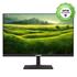 23.8 Ezcool Corp Ezc24 100Hz 5Ms Hdmı Vga 