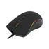 FRISBY FM-G3720K GX30 GAMING KABLOLU MOUSE