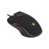 FRISBY FM-G3720K GX30 GAMING KABLOLU MOUSE