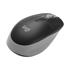 LOGITECH M190 KABLOSUZ KOZAK GREY MOUSE 910-005906