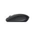 LOGITECH MX ANYWHERE 3S KURUMSAL MOUSE 910-006958