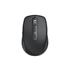 LOGITECH  MX MASTER 3S KOMPAKT KABLOSUZ KURUMSAL PERFORMANS MOUSE SİYAH-910-006582