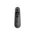 LOGITECH R500S PRESENTER GRAFIT 910-005843