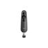 LOGITECH R500S PRESENTER GRAFIT 910-005843