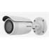 HIKVISION DS-2CD1623G0-IZS 2MP 2.8-12MM MOTORİZE IP BULLET KAMERA