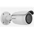 HIKVISION DS-2CD1623G0-IZS 2MP 2.8-12MM MOTORİZE IP BULLET KAMERA