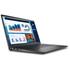 Dell Vostro 3420 İ7-1255U 16Gb 512Gb Ssd 14