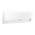 SAMSUNG AR35 WHITE AR09TXHQBWK 9000 BTU KLIMA