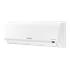 SAMSUNG AR35 WHITE AR09TXHQBWK 9000 BTU KLIMA