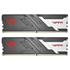 Patriot Viper Venom 16GB (2x8GB) DDR5 5200MHz CL36 Gaming Ram (Bellek) (PVV516G520C36K)