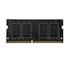 Patriot Signature Line 8GB(1x8GB) DDR4 3200MHz CL22 SODIMM Ram (PSD48G32002S)