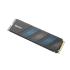 Apacer AS2280P4UPRO-1 2TB 3500-3000 MB/s M.2 PCIe Gen3x4 SSD (AP2TBAS2280P4UPRO-1)