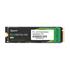 Apacer AS2280Q4U-1 512GB 7000/3000 MB/s M.2 PCIe Gen4 SSD (AP512GAS2280Q4U-1)