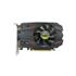 AXLE GT740 2GB GDDR5 128Bit (AX-GT740/2GD5P8CDI)