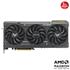 ASUS TUF-RX7600XT-O16G-GAMING RX 7600 XT 16GB GDDR6 HDMI 3XDP 128BİT