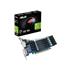 ASUS GT710-SL-2GD5-BRK-EVO 2GB DDR5 64Bit