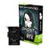 GAINWARD RTX3050 GHOST V1 8GB GDDR6 128Bit