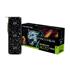 GAINWARD RTX4070Ti SUPER PANTHER OC 16GB GDDR6X 256bit