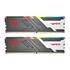 Patriot Viper Venom 32GB (2x16GB) DDR5 7400MHz CL36 Gaming Ram (Bellek) (PVVR532G740C36K)