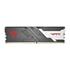 Patriot Viper Venom 16GB (1x16GB) DDR5 5200MHz CL36 Gaming Ram (PVV516G52C36)