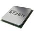 Amd Ryzen 5 3600 3.60Ghz 35Mb Am4 Fansız Tray