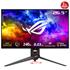 26.5 Asus Rog Swıft Pg27Aqdm 0.03Ms 240Hz Oled