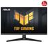 27 Asus Tuf Gamıng Vg279Q3A Fhd Ips 1Ms 180Hz