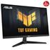 27 Asus Tuf Gamıng Vg279Q3A Fhd Ips 1Ms 180Hz