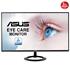 27 Asus Vz27Ehf Ips Fhd 100Hz 1Ms Hdmı