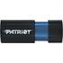 Patriot USB Rage Lite 256GB USB 3.2 Flash Bellek (PEF256GRLB32U)