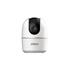 Dahua Dh-H4A 4Mp 3.6Mm Ir Wifi Pan/Tilt Ip Kamera