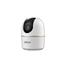 Dahua Dh-H4A 4Mp 3.6Mm Ir Wifi Pan/Tilt Ip Kamera